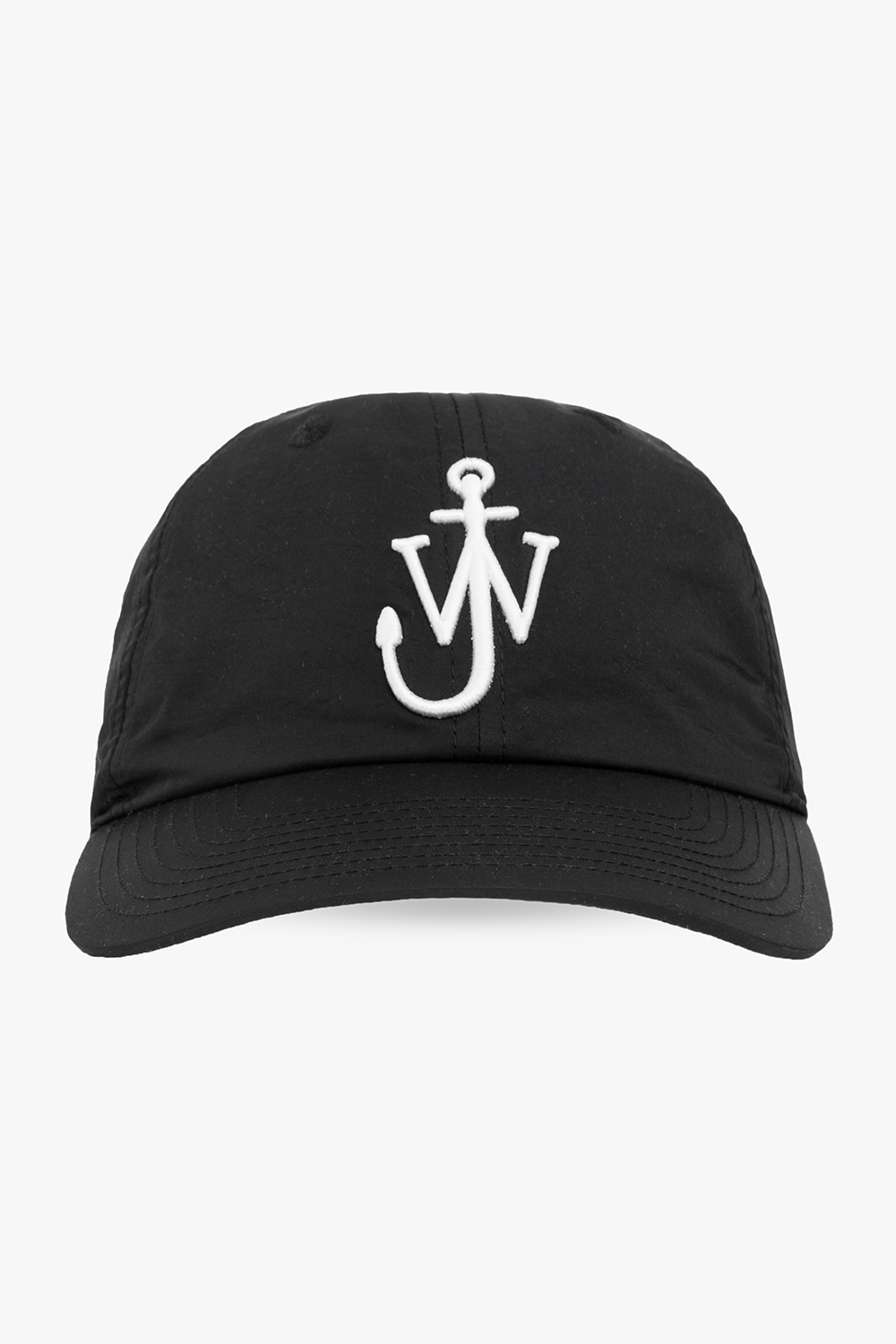 Jw Anderson Baseball Cap Mens Accessorie Vitkac 5855